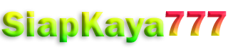 SIAPKAYA777